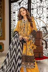 img_adans_libas sensation_awwal_boutique