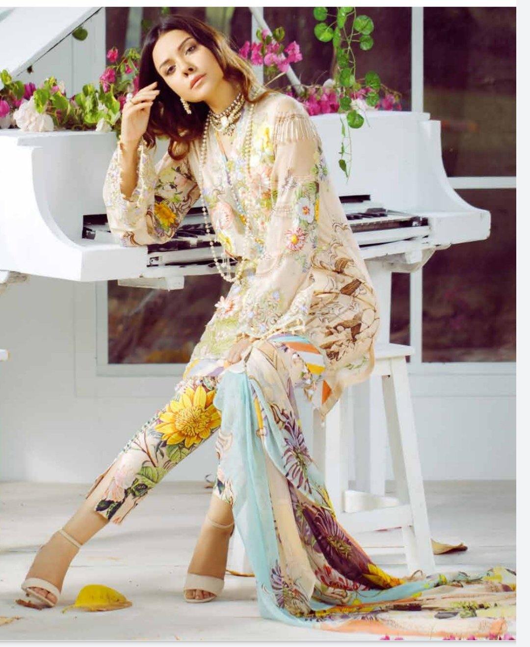 img_adans_libas_summer_tales_swiss_voil_collection_awwal_boutique