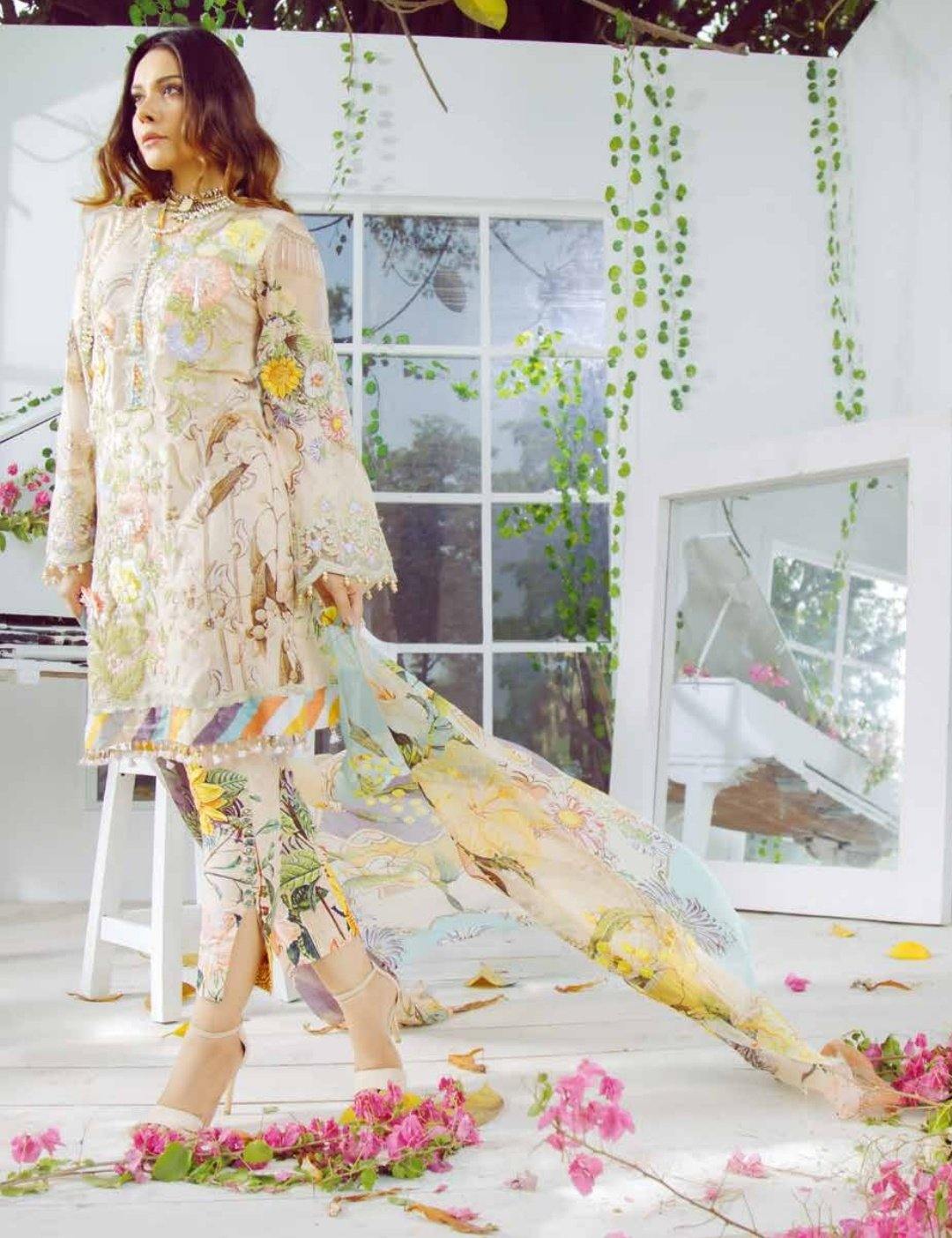 img_adans_libas_summer_tales_swiss_voil_collection_awwal_boutique