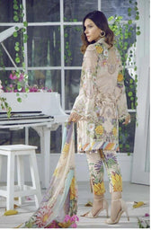 img_adans_libas_summer_tales_swiss_voil_collection_awwal_boutique