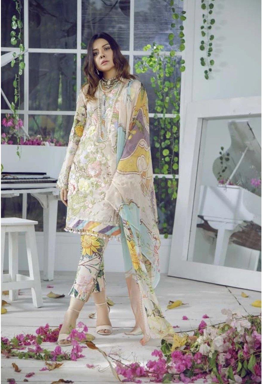 img_adans_libas_summer_tales_swiss_voil_collection_awwal_boutique