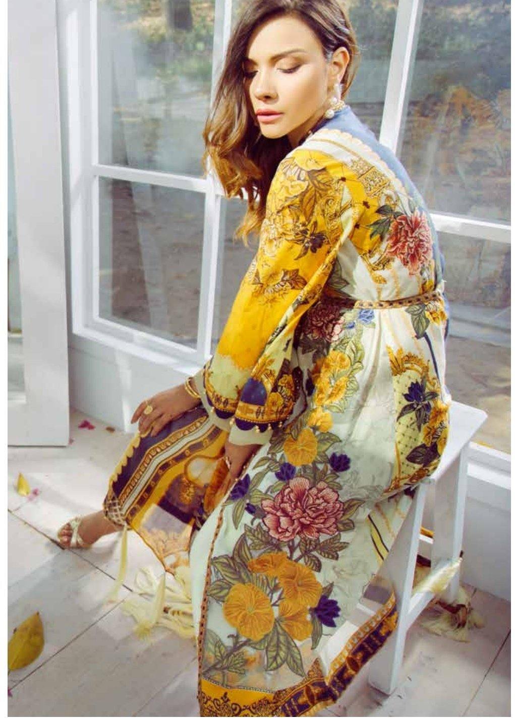 img_adans_libas_summer_tales_swiss_voil_collection_awwal_boutique