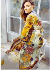img_adans_libas_summer_tales_swiss_voil_collection_awwal_boutique