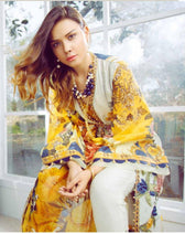 img_adans_libas_summer_tales_swiss_voil_collection_awwal_boutique