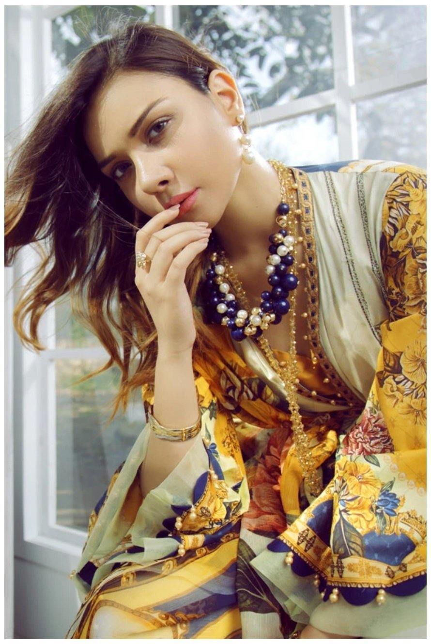 img_adans_libas_summer_tales_swiss_voil_collection_awwal_boutique