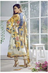 img_adans_libas_summer_tales_swiss_voil_collection_awwal_boutique