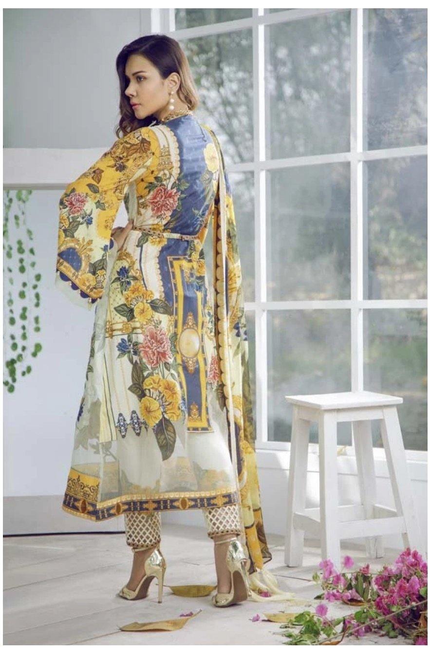 img_adans_libas_summer_tales_swiss_voil_collection_awwal_boutique