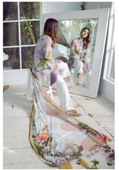 img_adans_libas_summer_tales_swiss_voil_collection_awwal_boutique