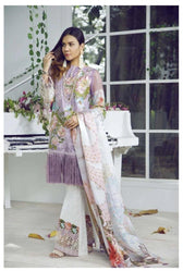 img_adans_libas_summer_tales_swiss_voil_collection_awwal_boutique