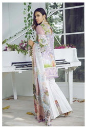 img_adans_libas_summer_tales_swiss_voil_collection_awwal_boutique
