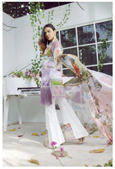 img_adans_libas_summer_tales_swiss_voil_collection_awwal_boutique