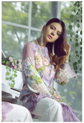 img_adans_libas_summer_tales_swiss_voil_collection_awwal_boutique