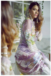 img_adans_libas_summer_tales_swiss_voil_collection_awwal_boutique