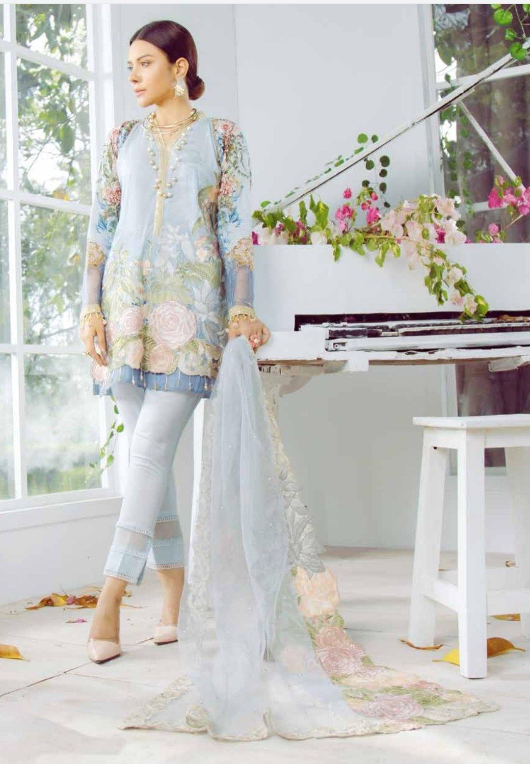 img_adans_libas_summer_tales_swiss_voil_collection_awwal_boutique