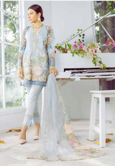 img_adans_libas_summer_tales_swiss_voil_collection_awwal_boutique