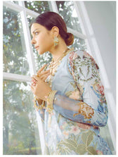 img_adans_libas_summer_tales_swiss_voil_collection_awwal_boutique