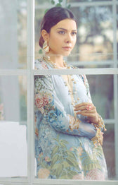 img_adans_libas_summer_tales_swiss_voil_collection_awwal_boutique