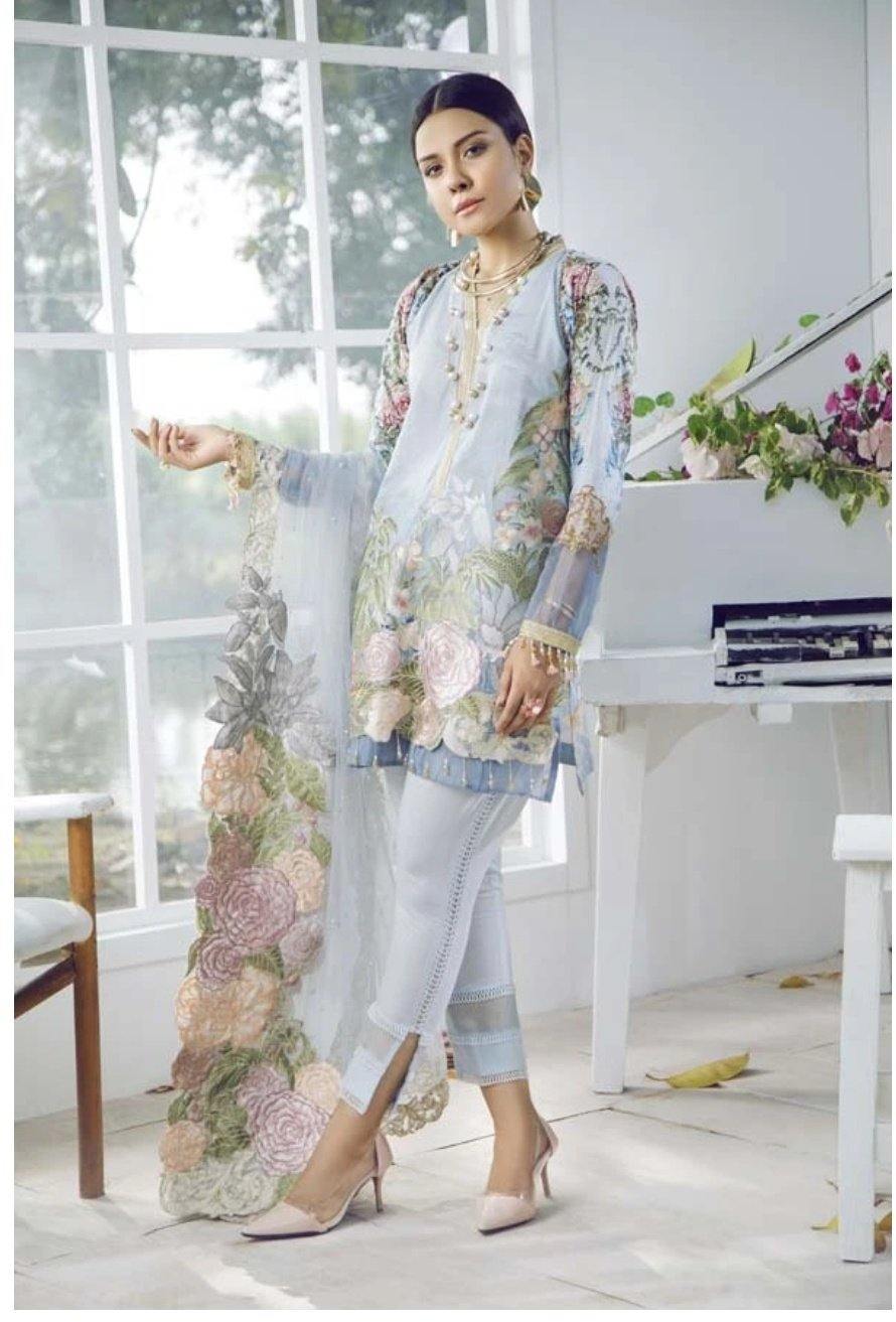 img_adans_libas_summer_tales_swiss_voil_collection_awwal_boutique