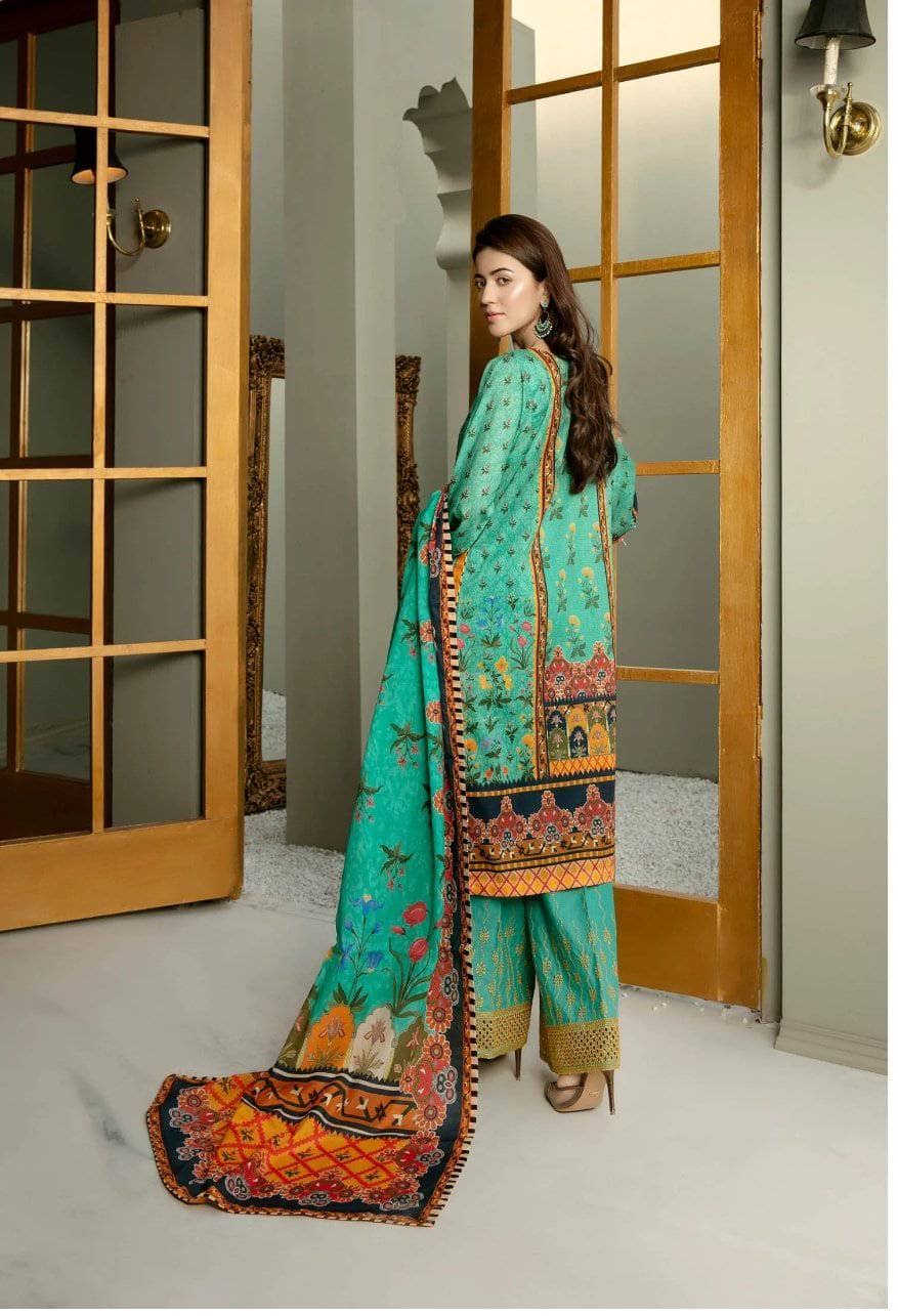 img_adans_libas_arwa_lawn_2021_awwal_boutique