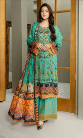 img_adans_libas_arwa_lawn_2021_awwal_boutique