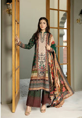 img_adans_libas_arwa_lawn_2021_awwal_boutique