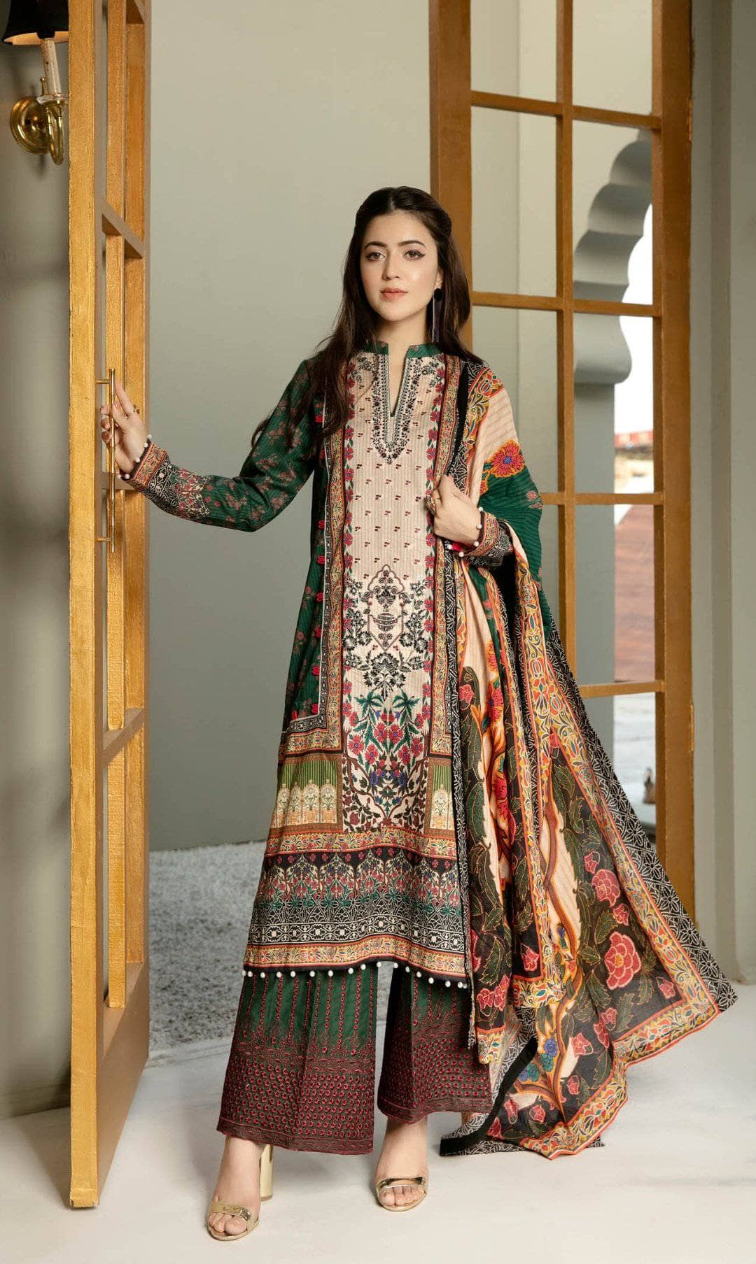 img_adans_libas_arwa_lawn_2021_awwal_boutique