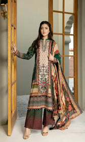 img_adans_libas_arwa_lawn_2021_awwal_boutique