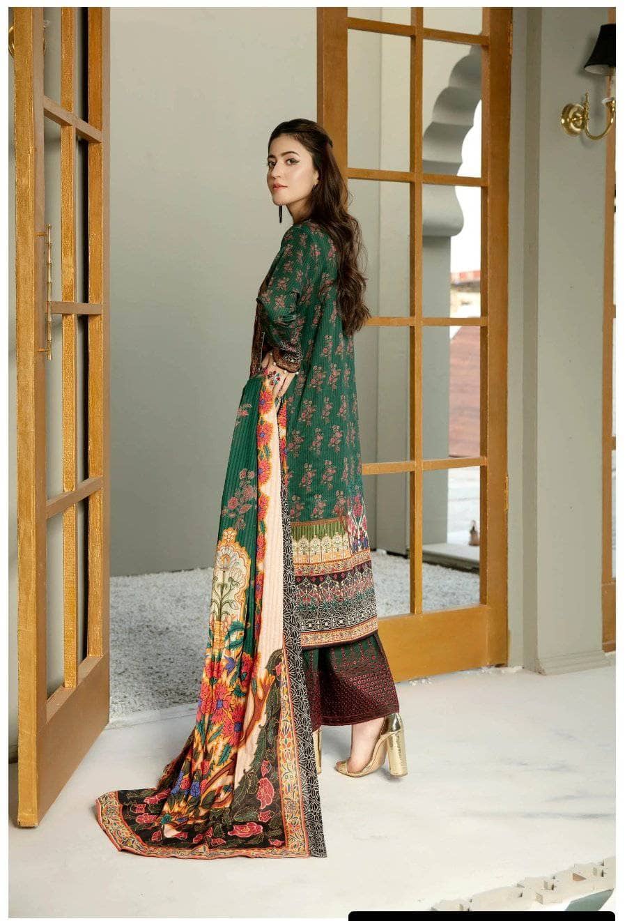 img_adans_libas_arwa_lawn_2021_awwal_boutique