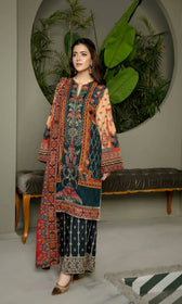 img_adans_libas_arwa_lawn_2021_awwal_boutique