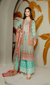 img_adans_libas_arwa_lawn_2021_awwal_boutique