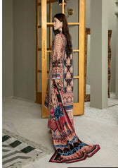 img_adans_libas_arwa_lawn_2021_awwal_boutique