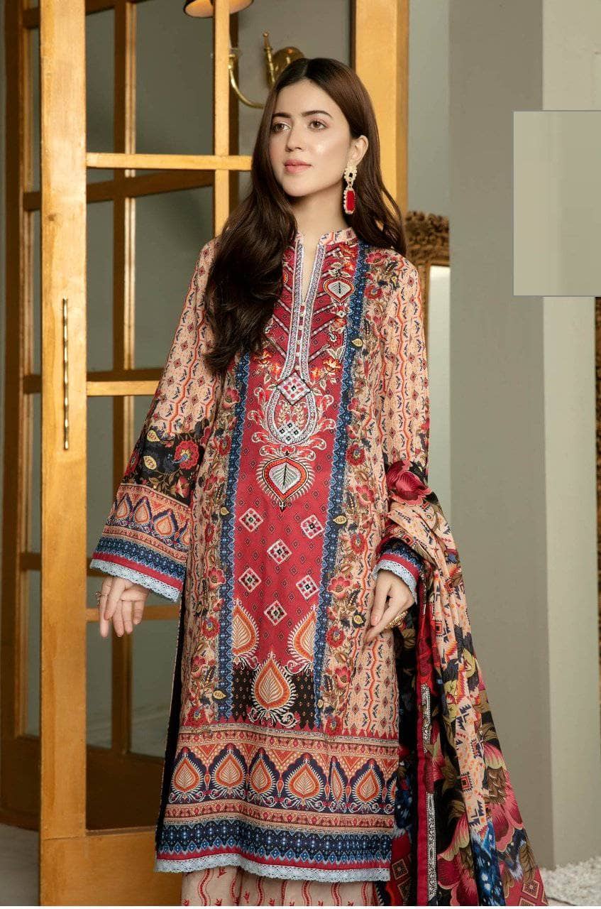 img_adans_libas_arwa_lawn_2021_awwal_boutique