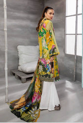 img_adans_libas_azure_lawn_awwal_boutique