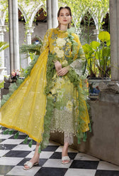 img_adans_libas_chantilly_lawn_22_awwal_boutique
