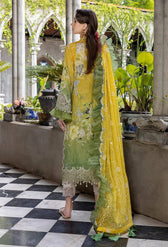img_adans_libas_chantilly_lawn_22_awwal_boutique