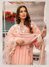 img_adans_libas_jazmine_lawn_2021_awwal_boutique