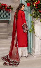 img_adans_libas_jazmine_lawn_2021_awwal_boutique