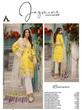 img_adans_libas_jazmine_lawn_2021_awwal_boutique