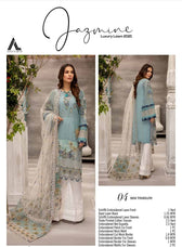 img_adans_libas_jazmine_lawn_2021_awwal_boutique