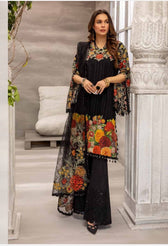 img_adans_libas_jazmine_lawn_2021_awwal_boutique