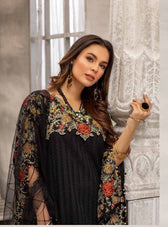 img_adans_libas_jazmine_lawn_2021_awwal_boutique