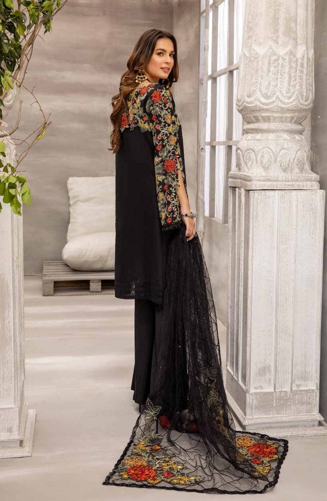 img_adans_libas_jazmine_lawn_2021_awwal_boutique