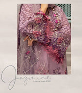 img_adans_libas_jazmine_lawn_2021_awwal_boutique