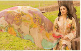 img_adans_libas_summer_attire_lawn_2021_awwal_boutique