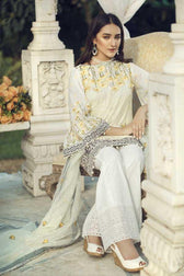 img_adans_libas_la_chnatelle_lawn_awwal_boutique