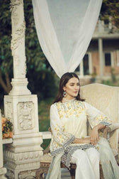 img_adans_libas_la_chnatelle_lawn_awwal_boutique