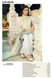 img_adans_libas_la_chnatelle_lawn_awwal_boutique