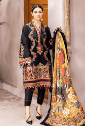 img_adans_libas_luxuriate_awwL_boutique
