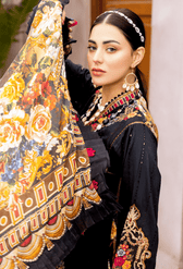 img_adans_libas_luxuriate_awwL_boutique