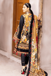img_adans_libas_luxuriate_awwL_boutique